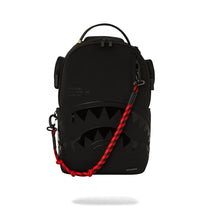 Mochila Urbano Unisex Sprayground Dlxsv Shark Central Kyushu Mountain