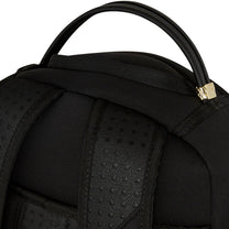 Mochila Urbano Unisex Sprayground Dlxsv Shark Central Kyushu Mountain