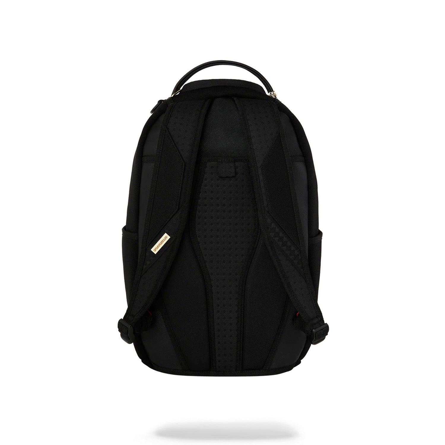 Mochila Urbano Unisex Sprayground Shark Central Knit