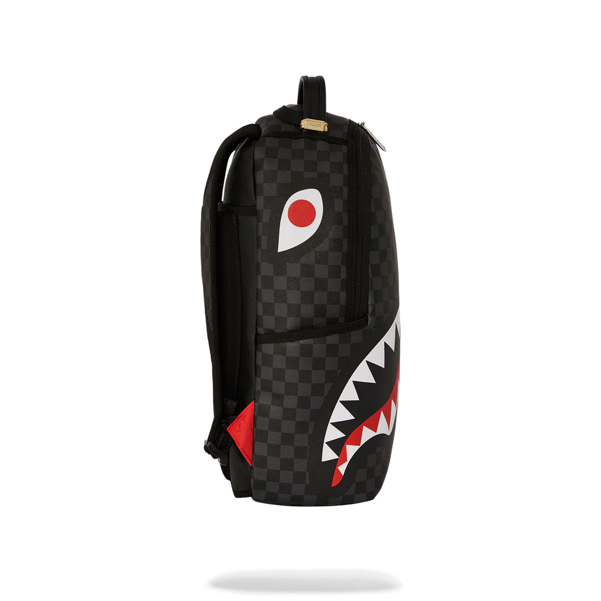 Mochila Urbano Unisex Sprayground Dlxsv Treehouse Party