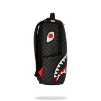 Mochila Urbano Unisex Sprayground Dlxsv Treehouse Party