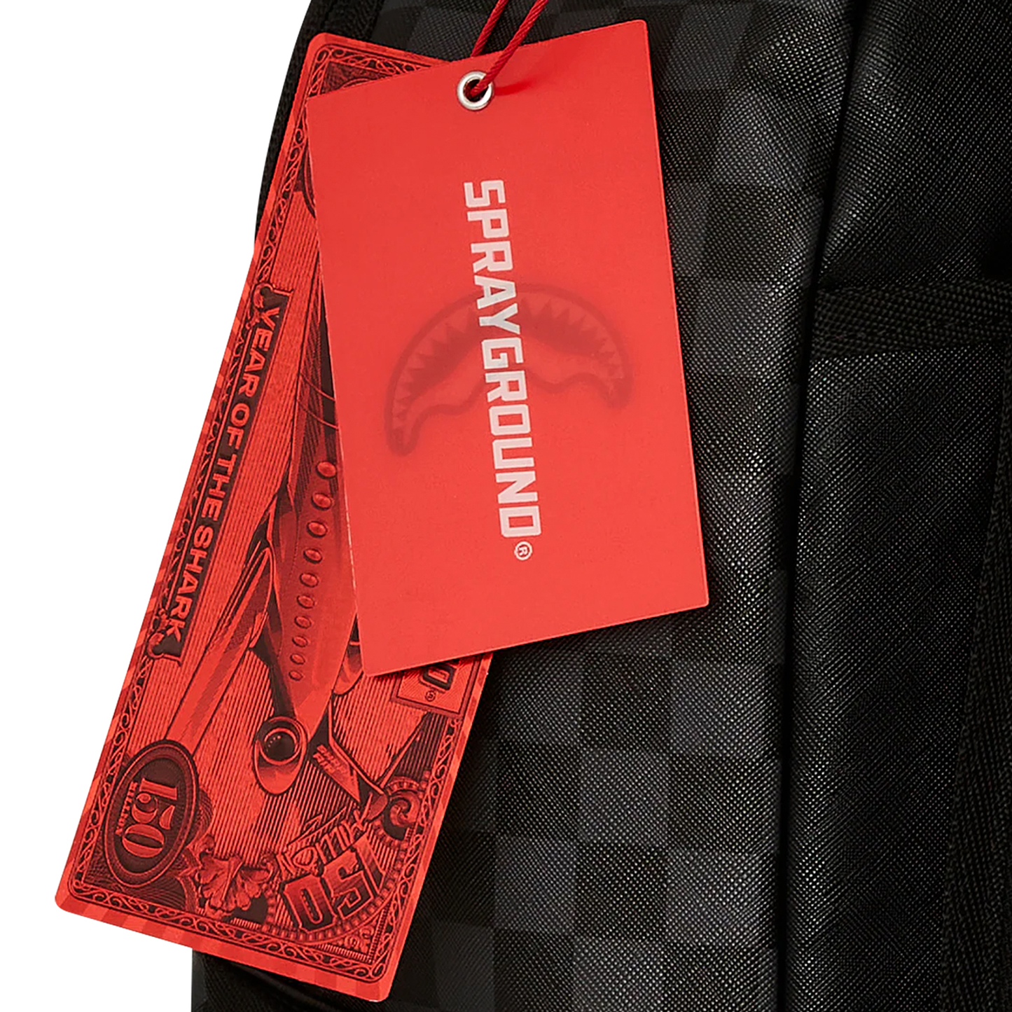 Mochila Urbano Unisex Sprayground Mochila Dlxsv Peanuts Friends Help Friends