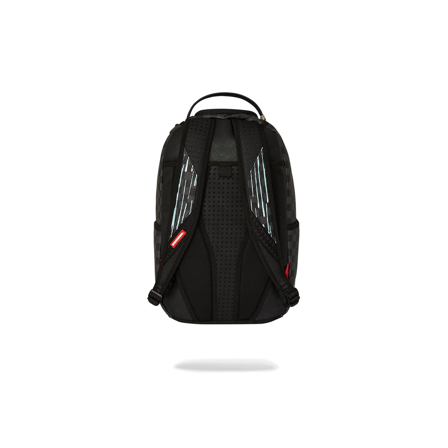 Mochila Urbano Unisex Sprayground Mochila Dlxsv Peanuts Friends Help Friends