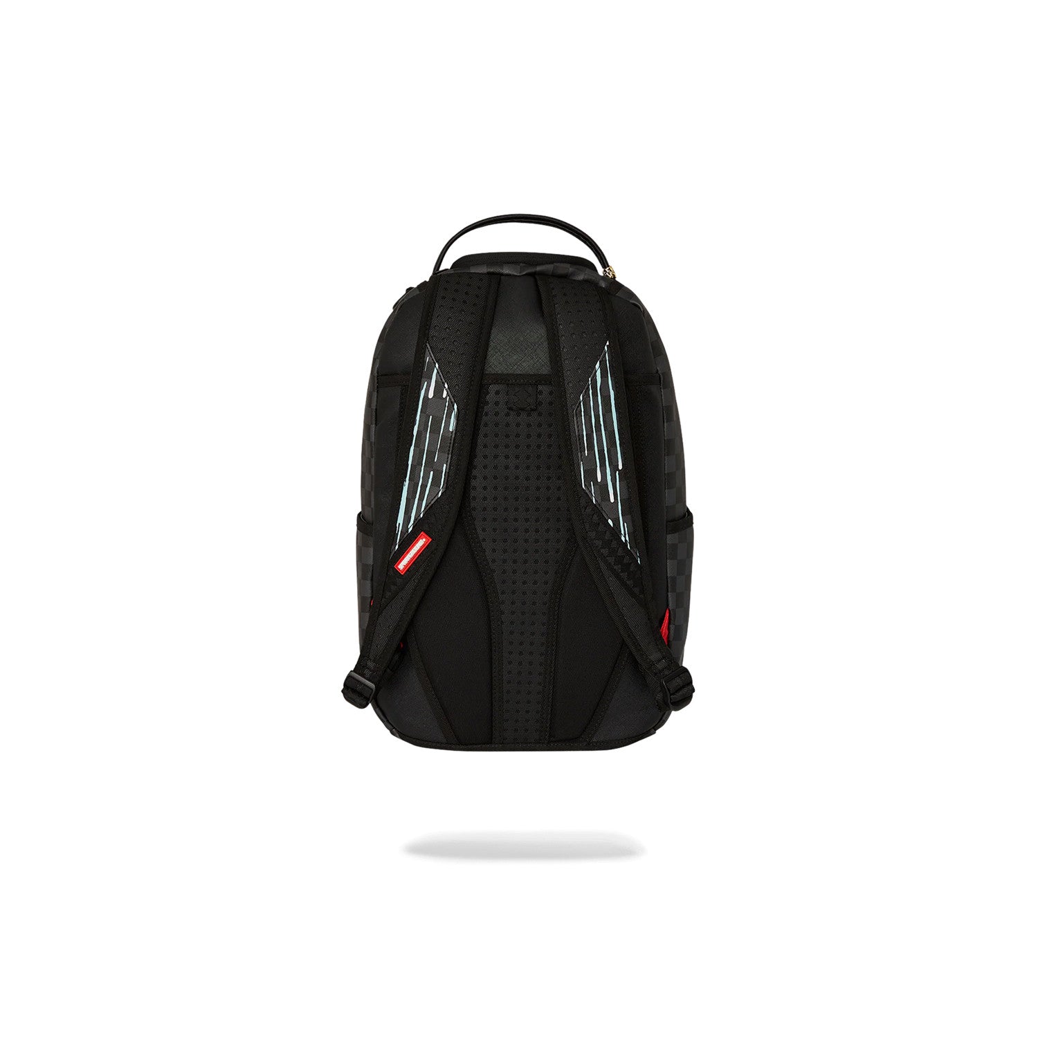 Mochila Urbano Unisex Sprayground Mochila Dlxsv Peanuts Friends Help Friends