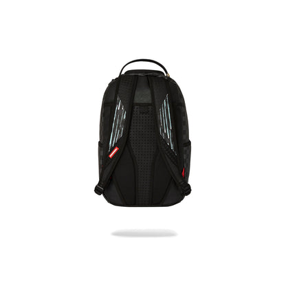 Mochila Urbano Unisex Sprayground Mochila Dlxsv Peanuts Friends Help Friends