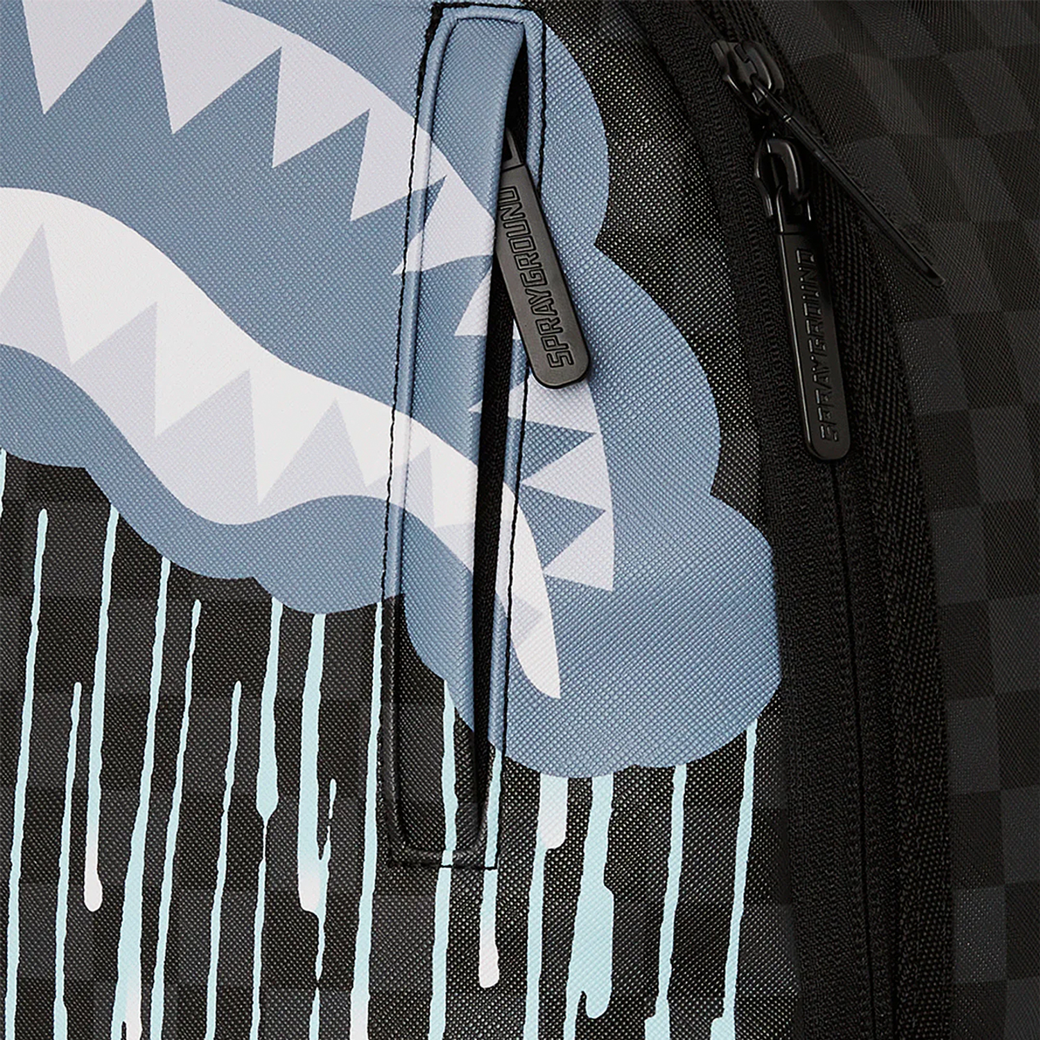 Mochila Urbano Unisex Sprayground Mochila Dlxsv Peanuts Friends Help Friends