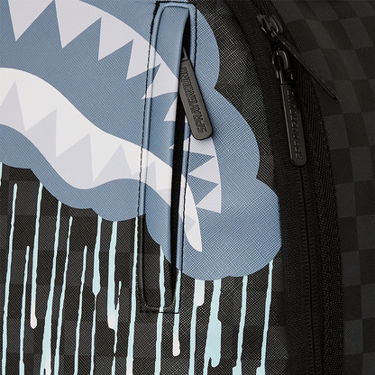 Mochila Urbano Unisex Sprayground Mochila Dlxsv Peanuts Friends Help Friends