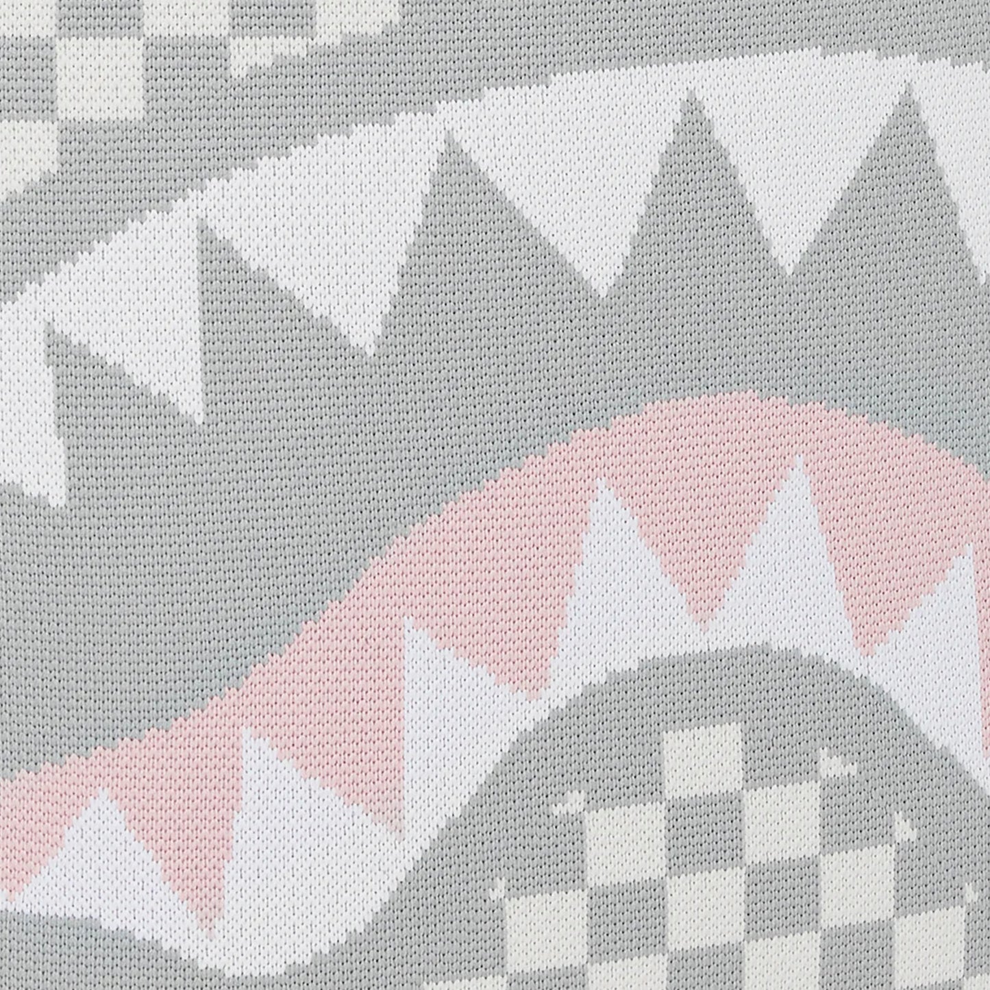 Mochila Urbano Unisex Sprayground Dlxsv Knit Sharks In Paris In Cream
