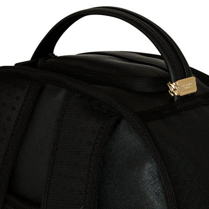Mochila Urbano Unisex Sprayground Dlxsv Metallic To The Touch