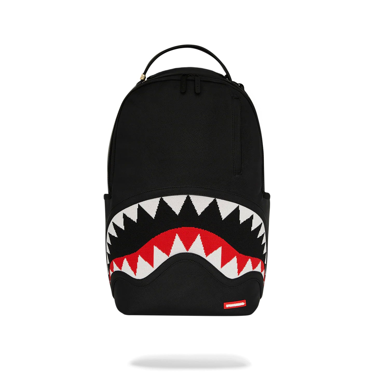 Mochila Urbano Unisex Sprayground Dlxsv Fly Knit Mouth