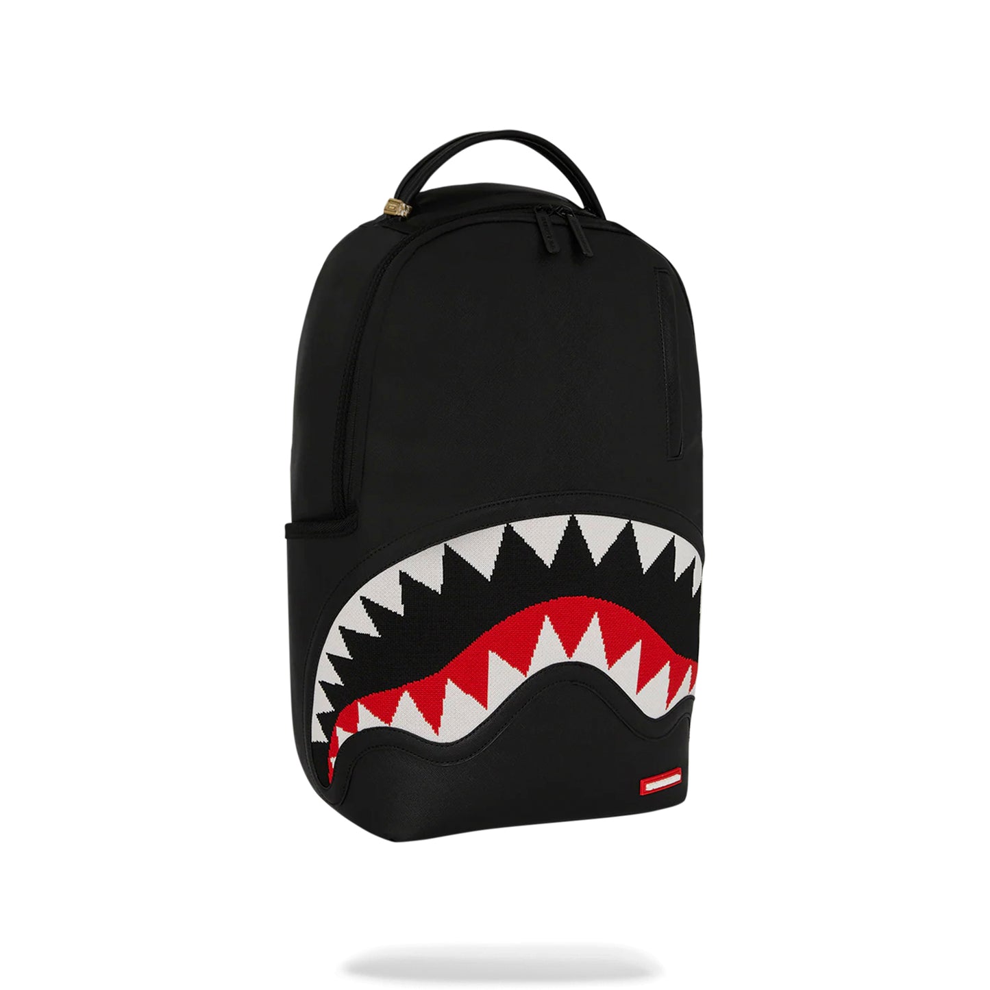 Mochila Urbano Unisex Sprayground Dlxsv Fly Knit Mouth