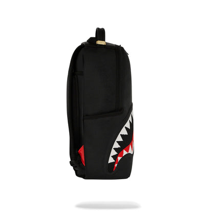Mochila Urbano Unisex Sprayground Dlxsv Fly Knit Mouth