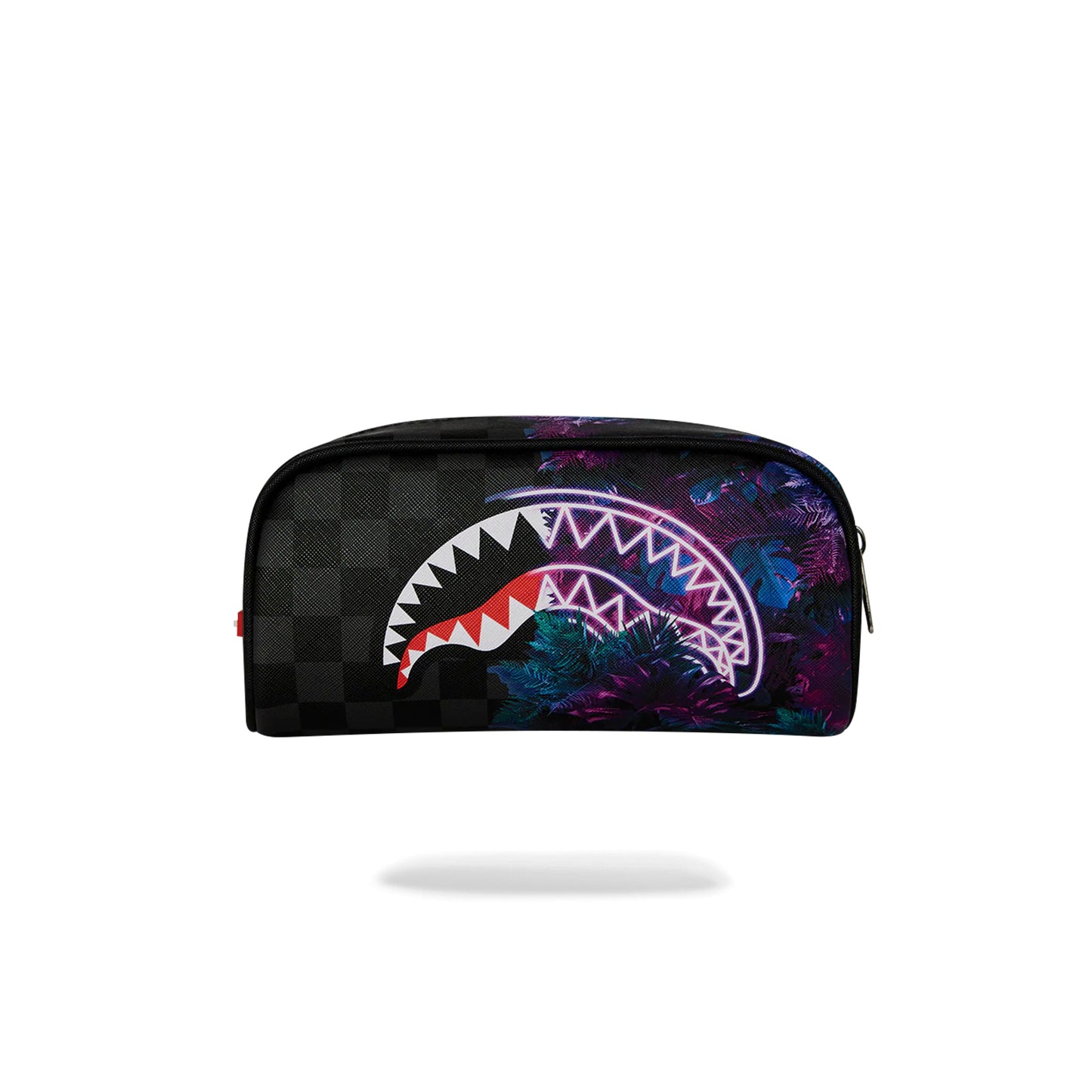 Cartuchera Urbano Unisex Sprayground Lapicera Treehouse Party