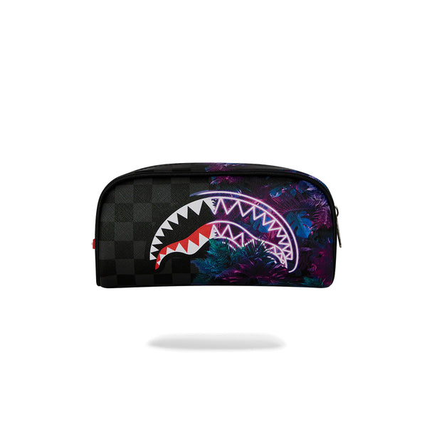 Cartuchera Urbano Unisex Sprayground Lapicera Treehouse Party