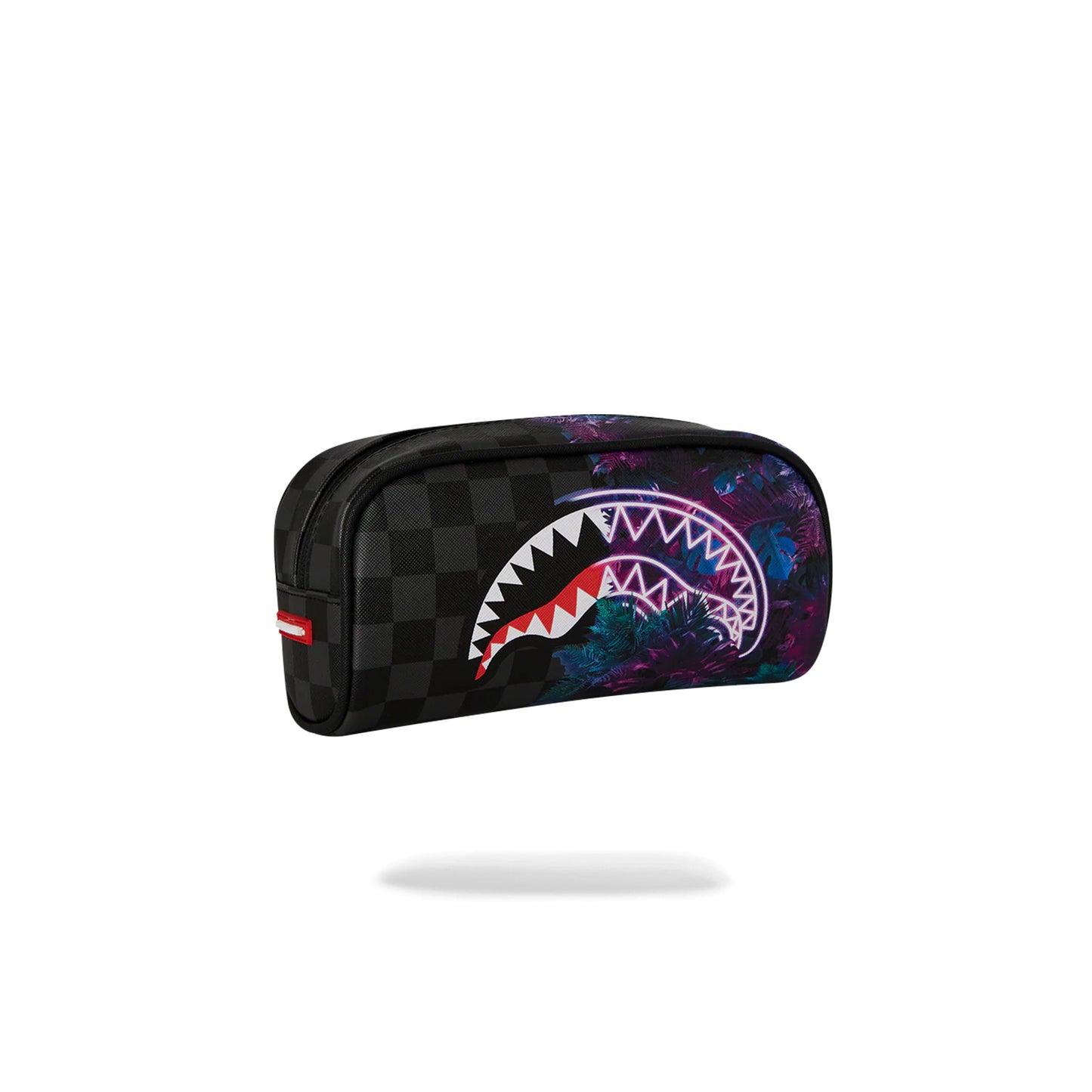 Cartuchera Urbano Unisex Sprayground Lapicera Treehouse Party