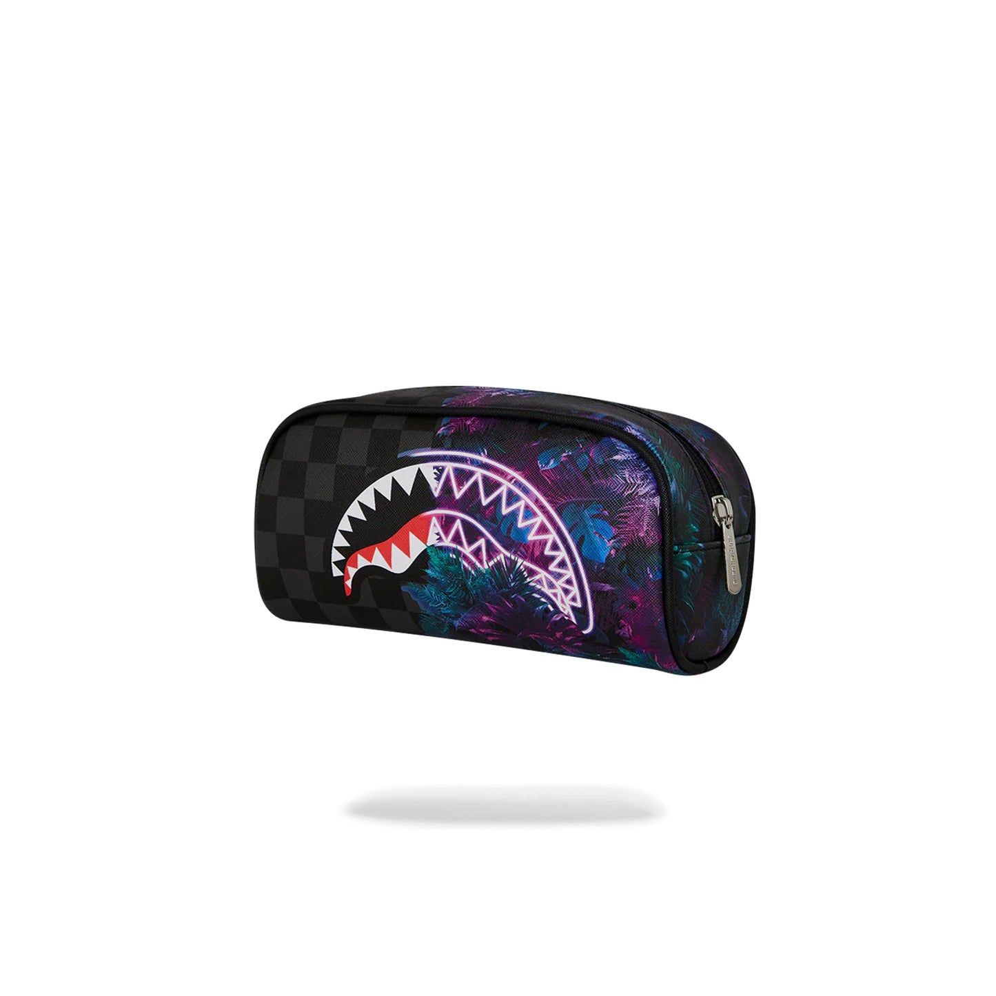 Cartuchera Urbano Unisex Sprayground Lapicera Treehouse Party