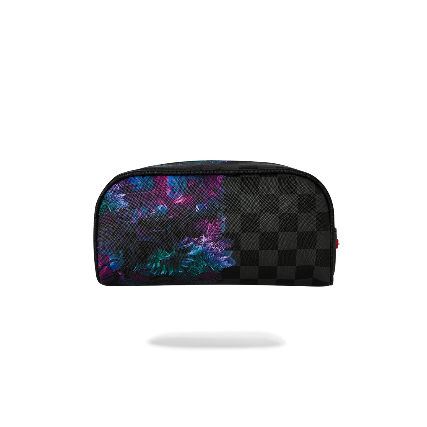 Cartuchera Urbano Unisex Sprayground Lapicera Treehouse Party