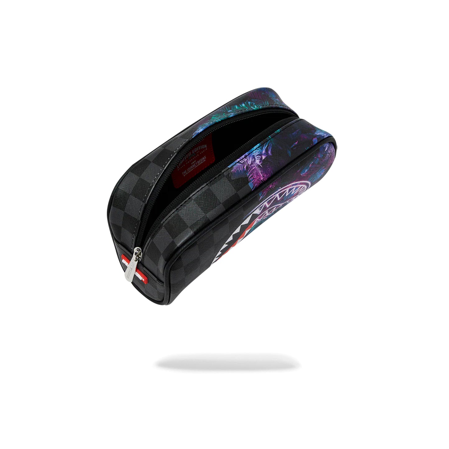 Cartuchera Urbano Unisex Sprayground Lapicera Treehouse Party