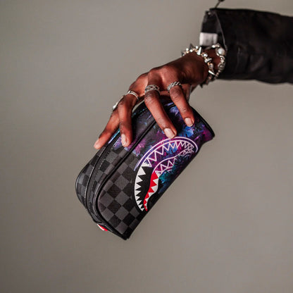 Cartuchera Urbano Unisex Sprayground Lapicera Treehouse Party
