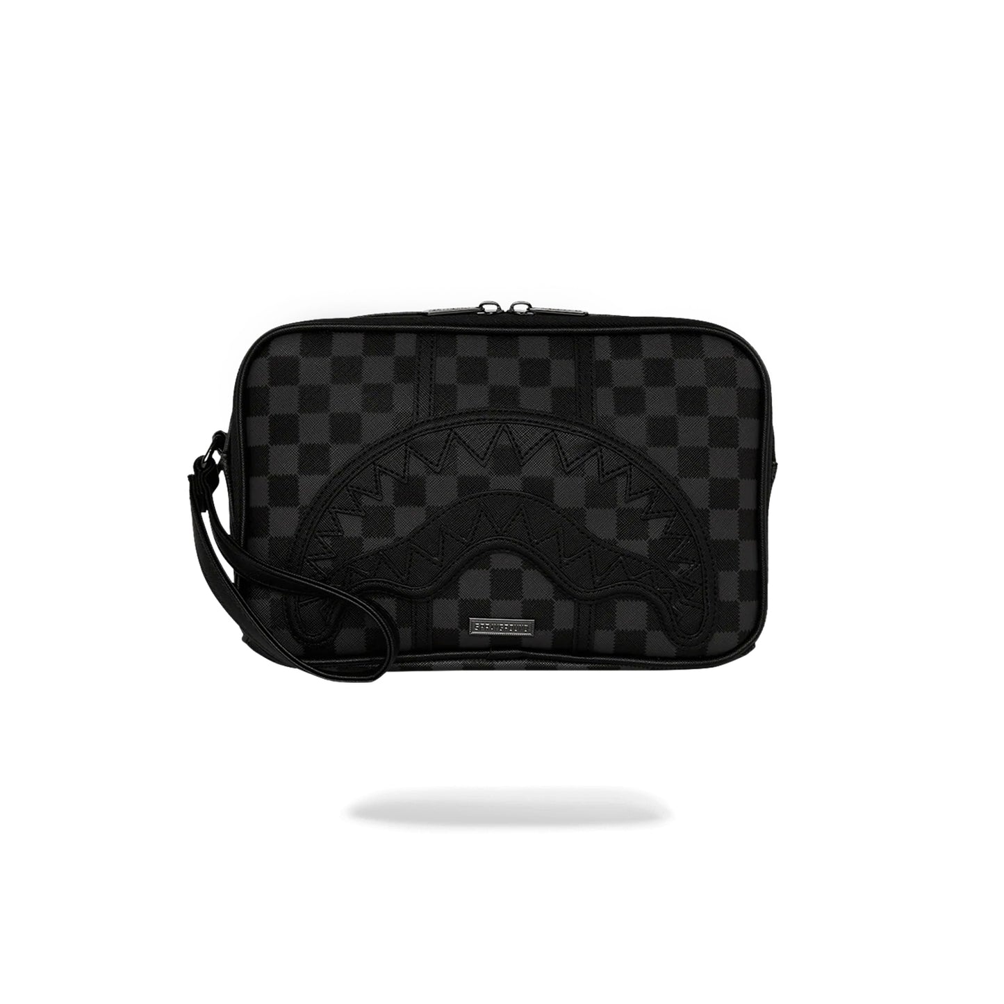 Neceser Urbano Unisex Sprayground Midnight Chateau