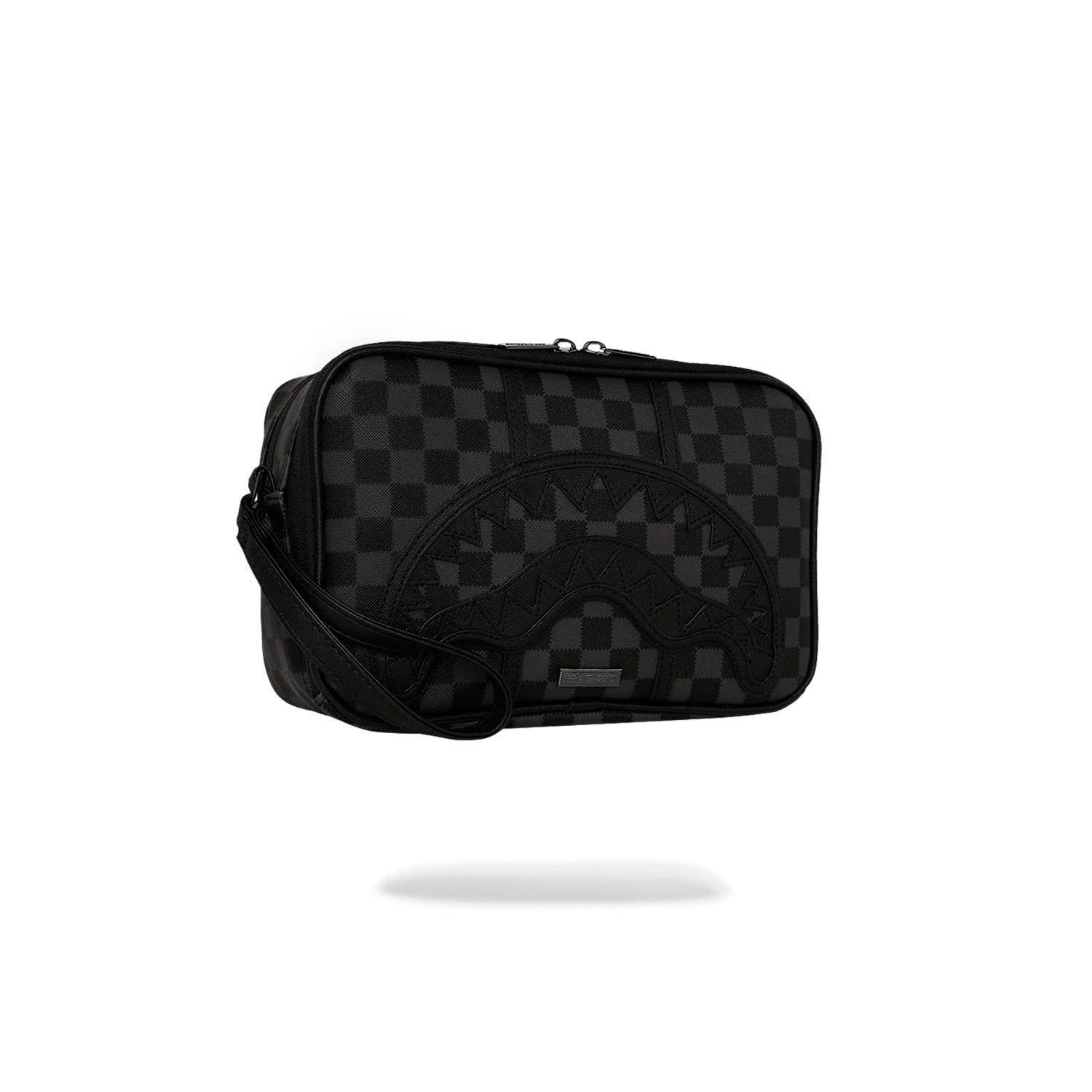 Neceser Urbano Unisex Sprayground Midnight Chateau