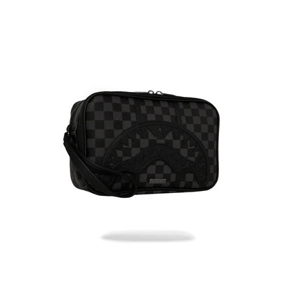 Neceser Urbano Unisex Sprayground Midnight Chateau