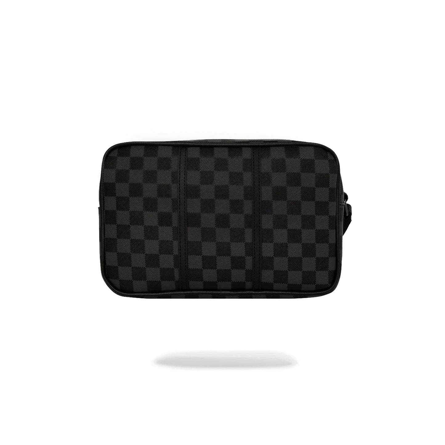 Neceser Urbano Unisex Sprayground Midnight Chateau