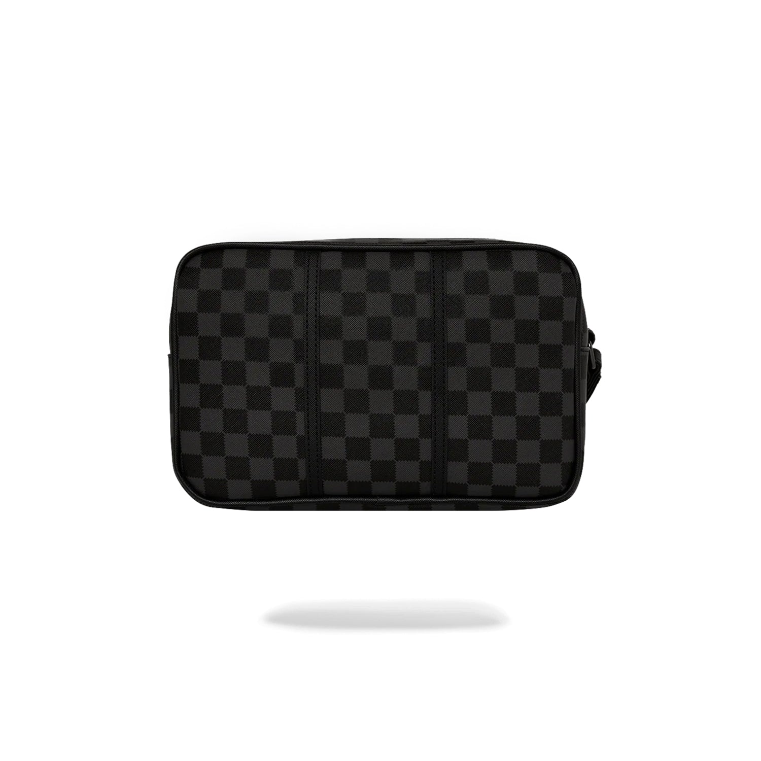 Neceser Urbano Unisex Sprayground Midnight Chateau