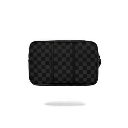 Neceser Urbano Unisex Sprayground Midnight Chateau