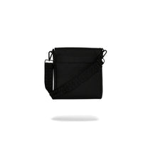 Bolso Urbano Unisex Sprayground Cruzado Fly Knit Mouth de marca