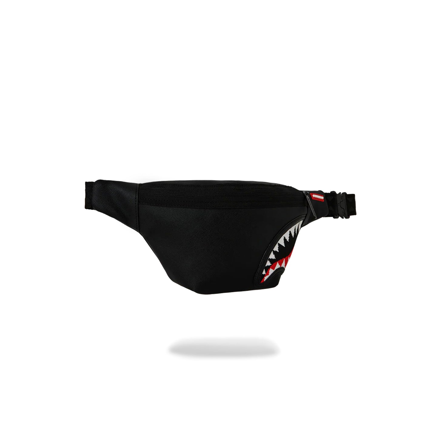 Canguro Urbano Unisex Sprayground Cangurera Fly Knit Mouth