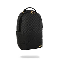 Mochila Urbano Unisex Sprayground Spritz Black