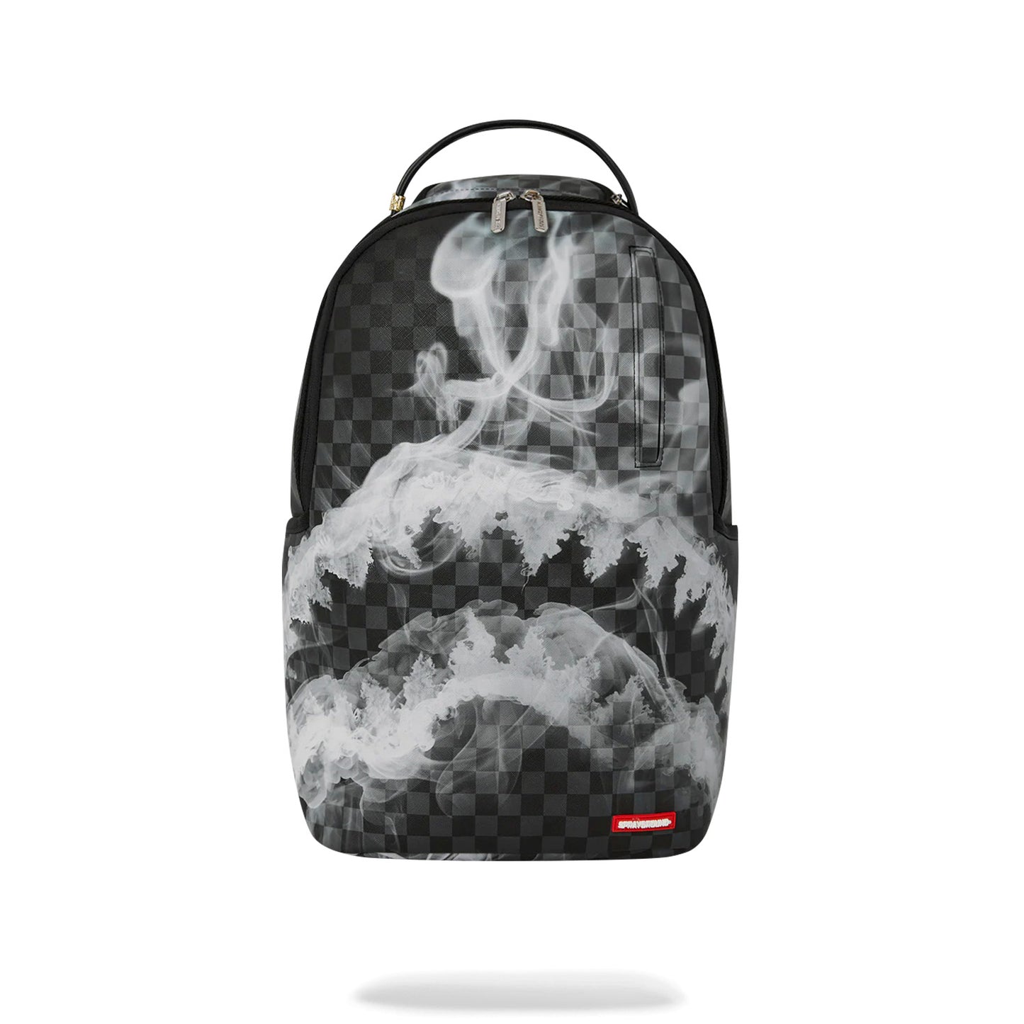 Mochila Urbano Unisex Sprayground Sip N Smoke