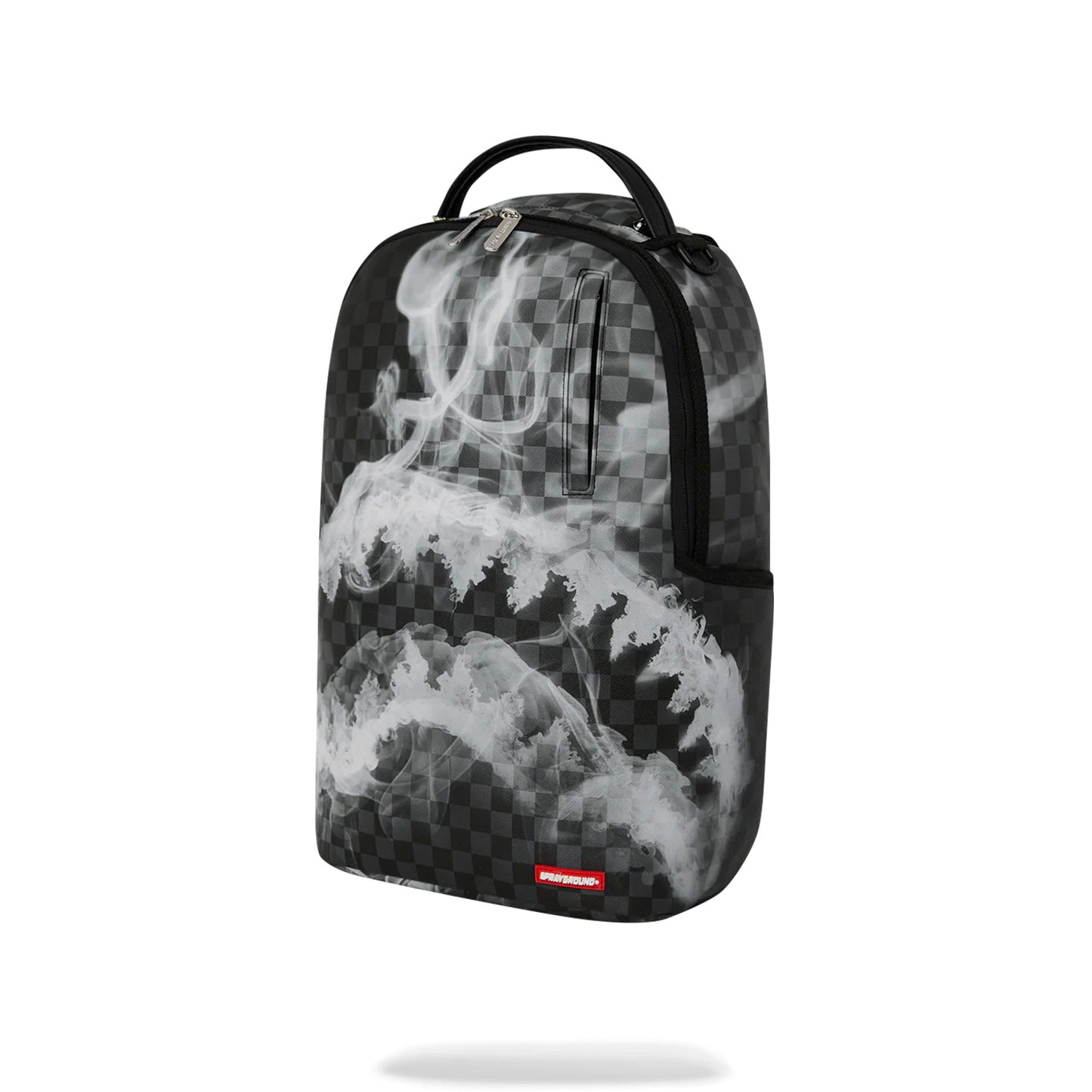 Mochila Urbano Unisex Sprayground Sip N Smoke
