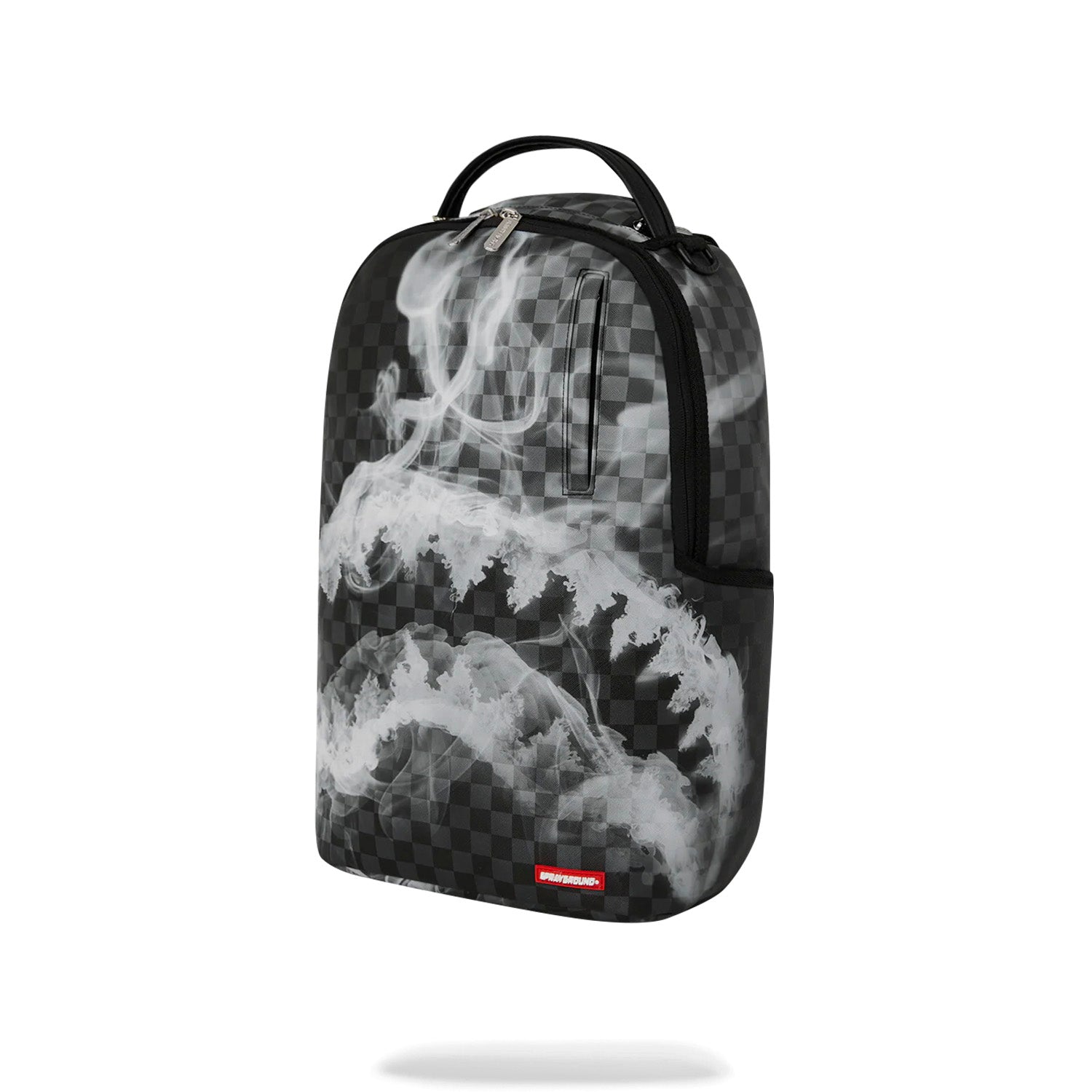 Mochila Urbano Unisex Sprayground Sip N Smoke