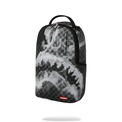 Mochila Urbano Unisex Sprayground Sip N Smoke