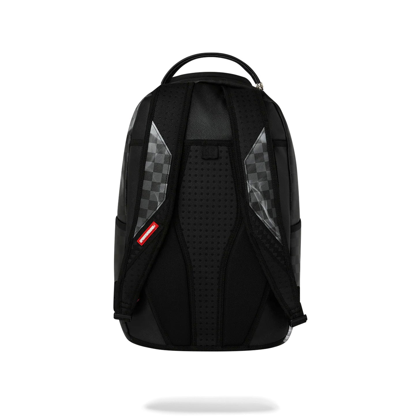 Mochila Urbano Unisex Sprayground Sip N Smoke
