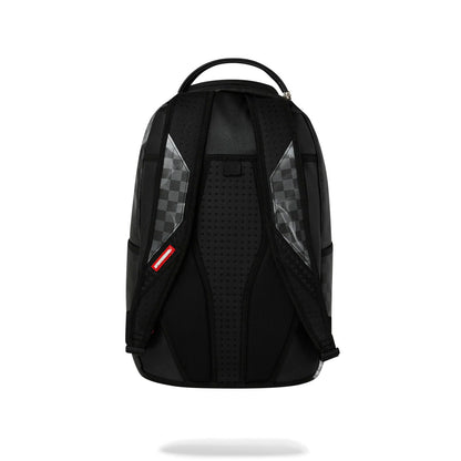 Mochila Urbano Unisex Sprayground Sip N Smoke