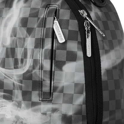 Mochila Urbano Unisex Sprayground Sip N Smoke