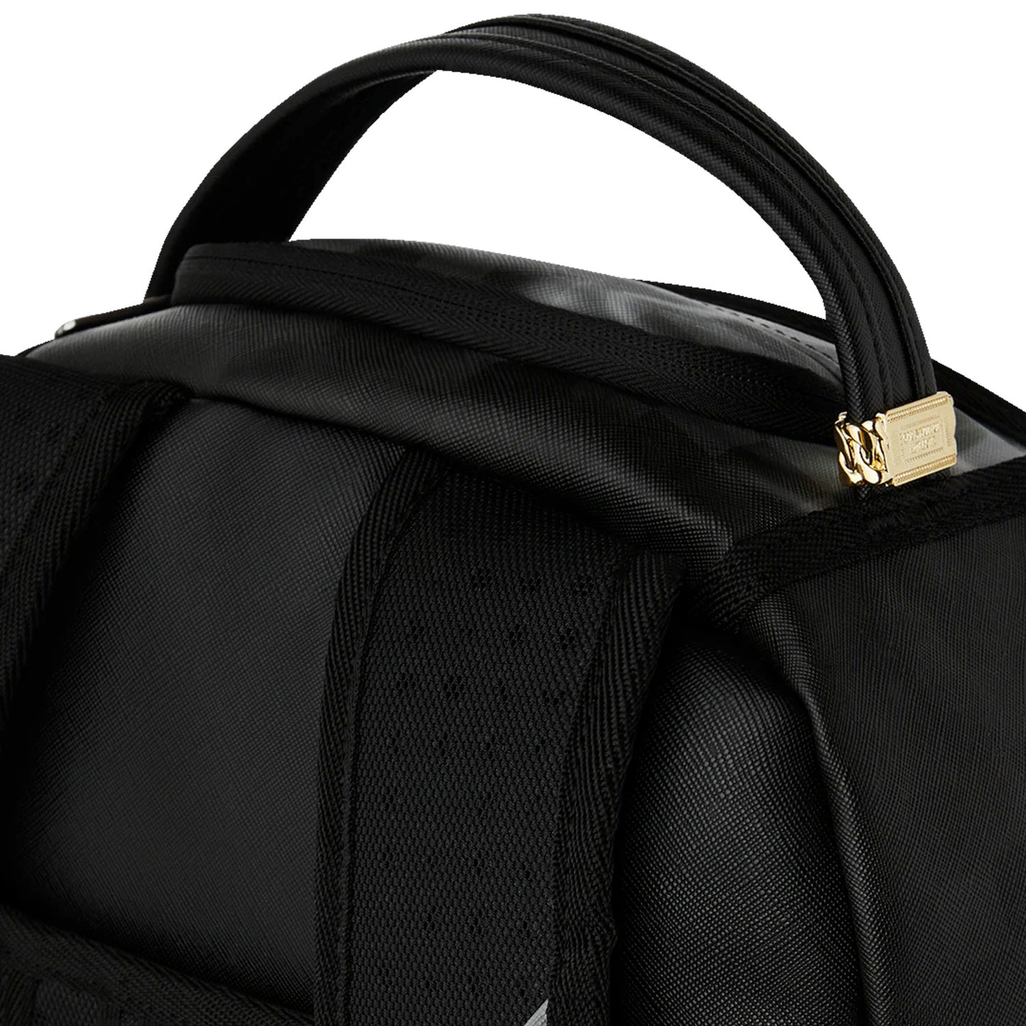 Mochila Urbano Unisex Sprayground Sip N Smoke