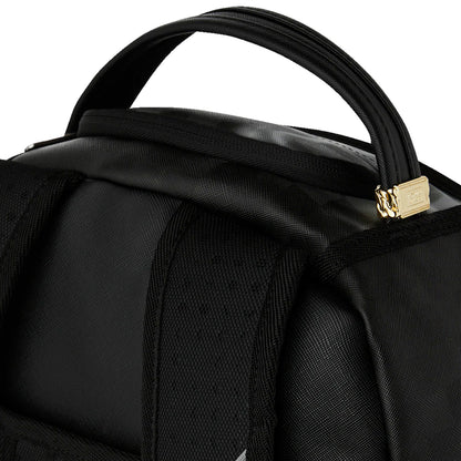 Mochila Urbano Unisex Sprayground Sip N Smoke