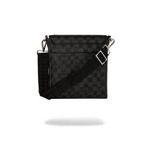 Bolso Urbano Unisex Sprayground Scribble Shark