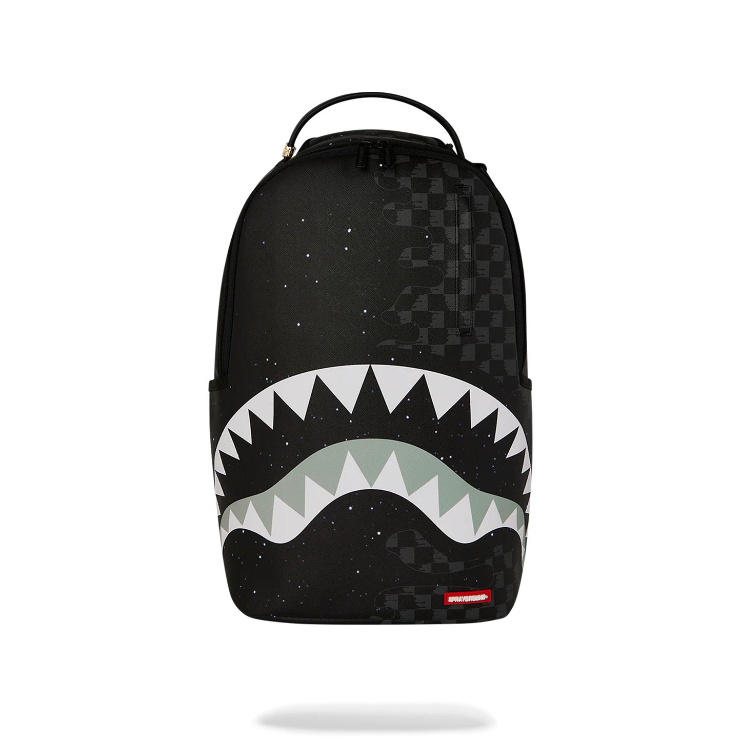 Mochila Urbano Unisex Sprayground Deep Space Drip