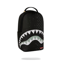Mochila Urbano Unisex Sprayground Deep Space Drip