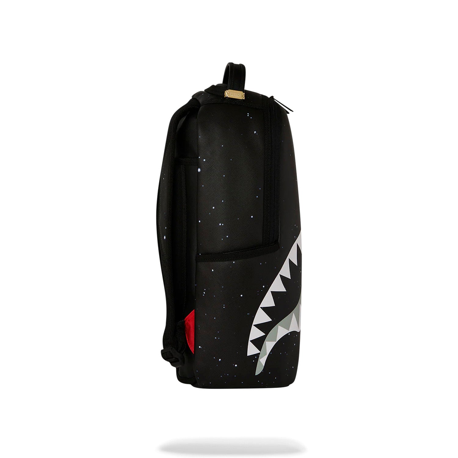 Mochila Urbano Unisex Sprayground Deep Space Drip