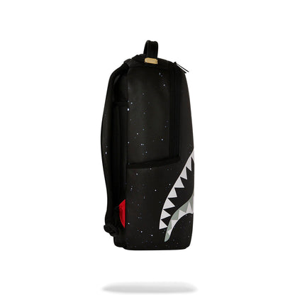 Mochila Urbano Unisex Sprayground Deep Space Drip