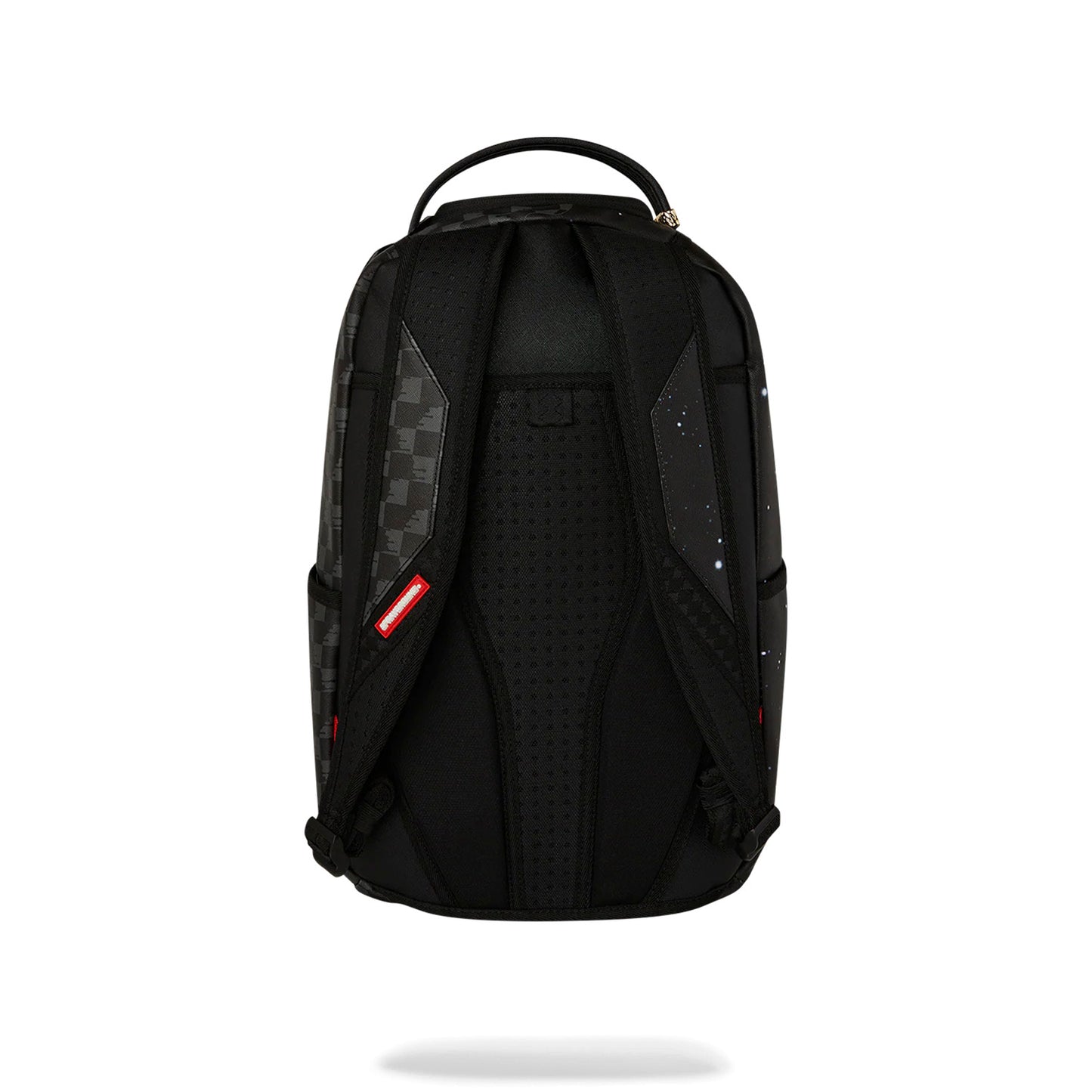 Mochila Urbano Unisex Sprayground Deep Space Drip