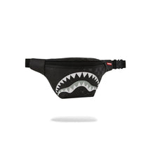 Canguro Urbano Unisex Sprayground Deep Space Drip