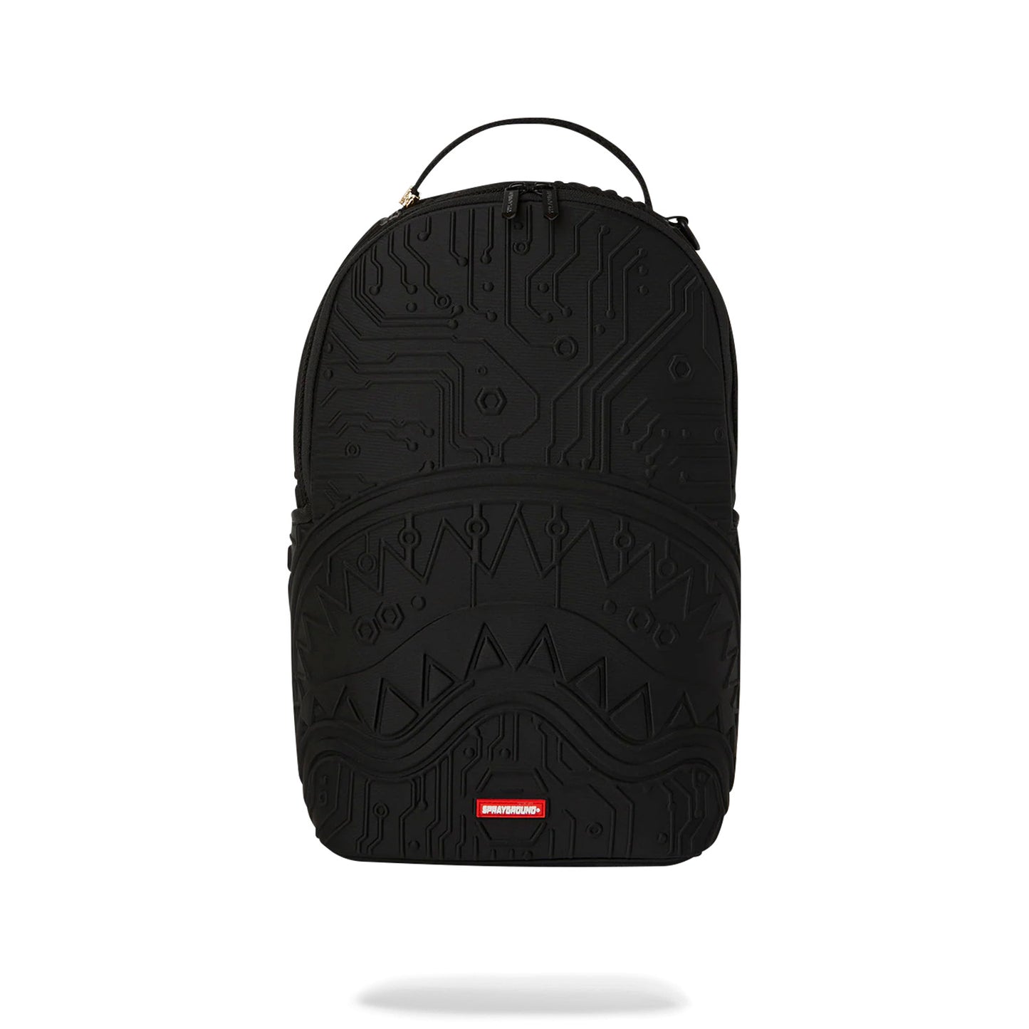 Mochila Urbano Unisex Sprayground Future Foam 2.5