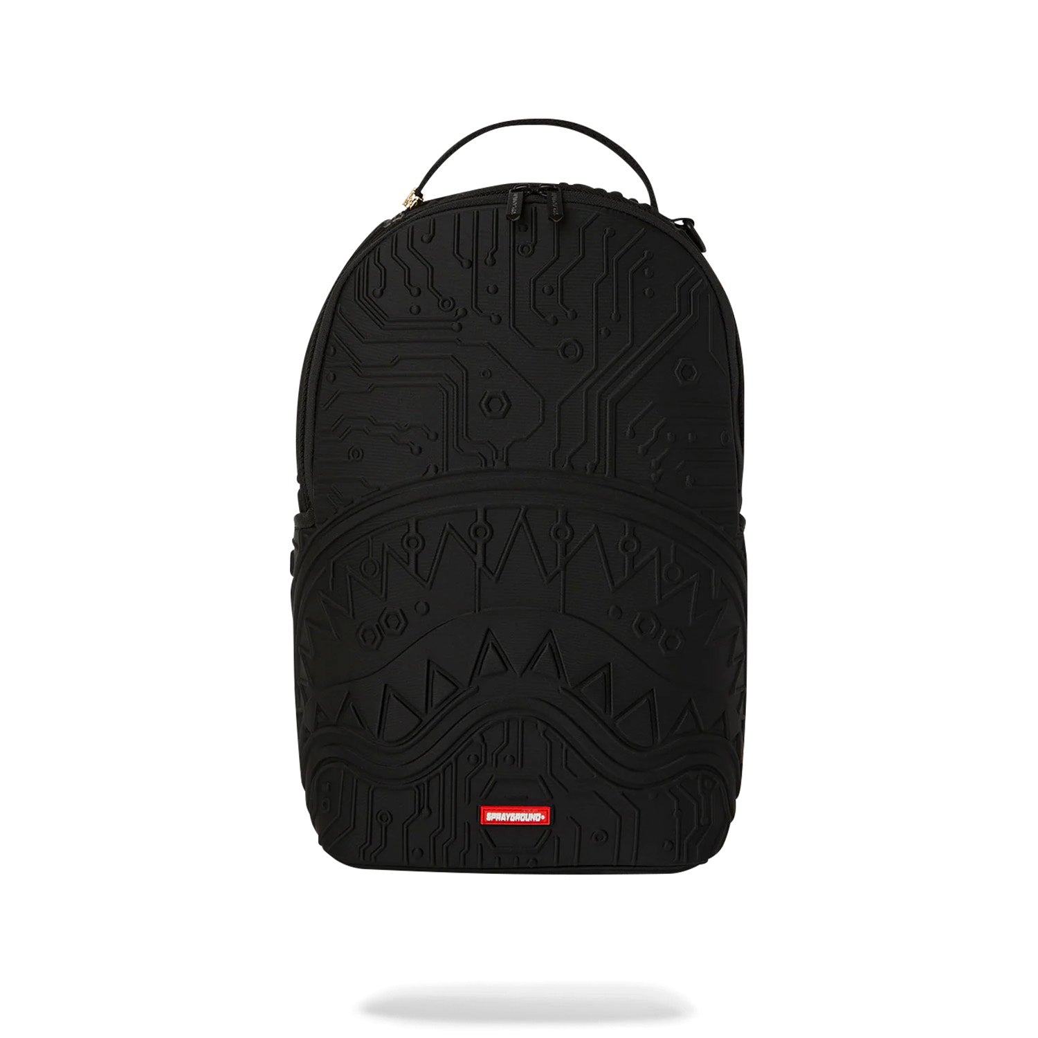 Mochila Urbano Unisex Sprayground Future Foam 2.5